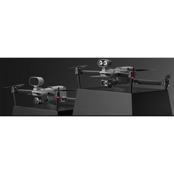 Quality "EVO II Enterprise V3 Drone: High - End Solution for Professional Aerial Tasks" wholesale