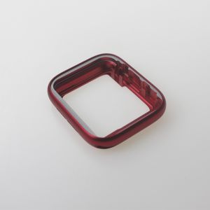 Durable Aluminum CNC Machining Parts