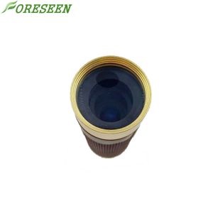 Adjustable Antique 25X30 Mini Monocular Telescope Shock Proof Waterproof Scope