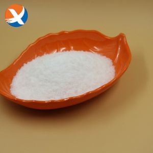 Effective Flotation Depressant Liquid Not Applicable Melting Point