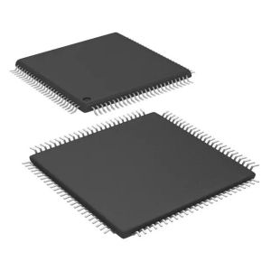 China DSPIC33EP512MU810-I-PT Integrated Circuits Digital Signal Controller IC TQFP-100 Case on sale China DSPIC33EP512MU810-I-PT Integrated Circuits Digital Signal Controller IC TQFP-100 Case on sale