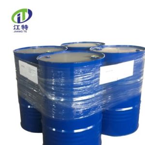 Heat Resistance Electrical Insulating Epoxy Resin Transparent Medium Viscosity