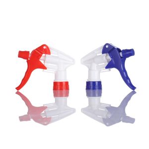 28/410 Home Garden Usage Strong Trigger Sprayer with Customization Request