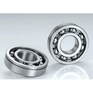 62 Series Single Row Deep Groove Ball Bearing Open 2RS ZZ ZN C3 C0 Chrome Steel