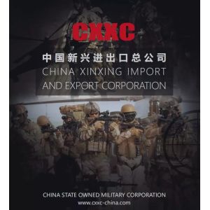 1X 4X Long Distance Helmet Mounted Night Vision Goggle Camera