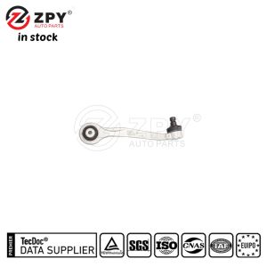 ZPY Right Upper Control Arm 4H0407510E for Audi S8 A8 Quattro 2013-2017