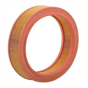 Cheap Car Engine Auto Air Filter Air Cleaner 030129620A 030129620 C2873/1 automotive Filtro de aire Filtration Grade 99.97% for sale