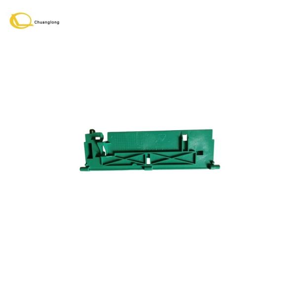 Glory NMD ATM Spare Parts Glory ATM Cash Cassettes Glory Delarue Talaris NMD