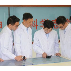 20mj/Cm2 Low energy Chemistry Free Processless CTCP Offset Printing Plate