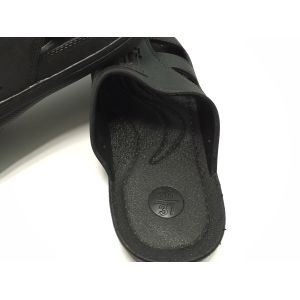 Washable Safety Class 100 SPU Esd Cleanroom Shoes