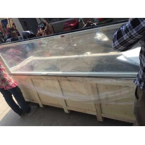 Cheap mini blinds for sale