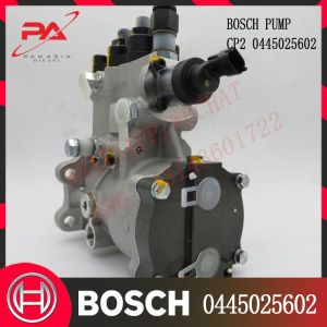 C4.4 C7.1 Engine Diesel Fuel Injector Pump 375-2647 3752647 0445025602 For C-A