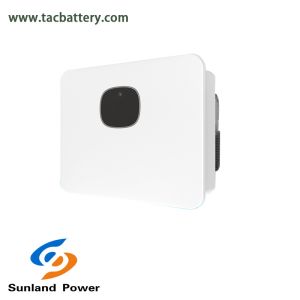 Home Off Grid Solar Power System 1100V Complete Solar PV Panel Kit