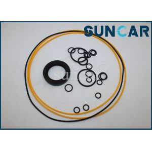 China K9000780 Travel Motor Seal Kit For Doosan DX300LC DX300LCA Excavator Service Parts on sale