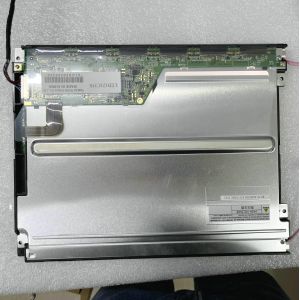 New in Stock High Brightness LTD121C35S LCD PANEL 12.1inch 800*600 LCD CCFL