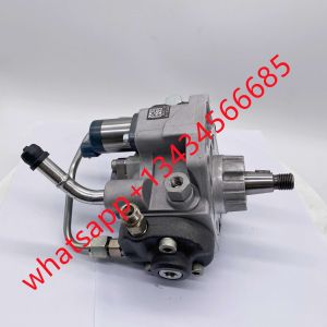 diesel injection pump 294000-1210 common rail high quality pump 294000-1210 for