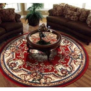 Screen printing mesh for carpet printing/screen printing mesh