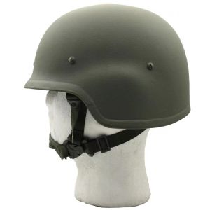 Tactical Military Helmet Bulletproof For Motorcycle Bulletproof Helmets