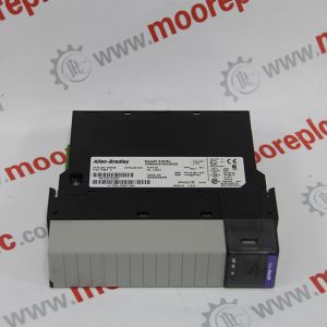 China 81000-199-51-R |  Allen Bradley 81000-199-51-R  Interface Board* on sale