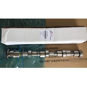 Italy IVECO diesel engine parts，Iveco generator accessories,oil filters for