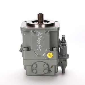 Cheap Replacement A11vo95 Rexroth Piston Pump For Sany Concrete Pump Truck for sale