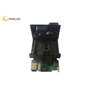 ATM Machine Parts Wincor Nixdorf Card Reader CHD DIP Hybrid ICM330-3R1593
