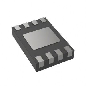 Cheap ATECC608B-TNGACTU-C 8UDFN Integrated Circuit IC Chip In Stock for sale