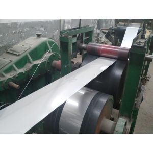 ASTM F1058 UNS R30003 strip, wire, bar, rod factory direct sale with good price