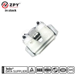 ZPY 4G0615123C Front Left Brake Caliper for Audi S6 2013-2018