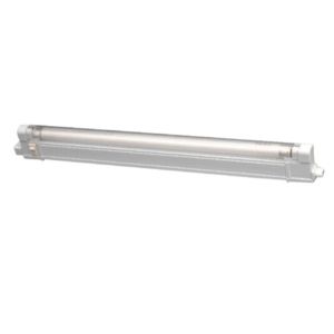 Cheap T4 Under Shelf Lights For Display Lighting Fixture for sale