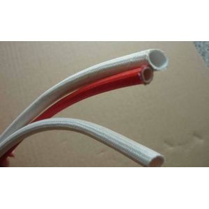 Global hot sale automatic small wires cutting machine LM-200s