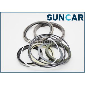 China 4306445 Arm Cylinder Seal Kit For Hitachi Excavator EX60-2 EX60-3 EX60LCK-3 EX60WD-2 EX75UR on sale