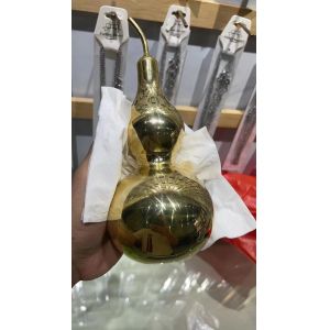 1 Year Warranty Vertical Full Automatic Multi Arc PVD Machine Faucet