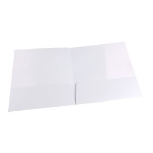 Atlas Instruction book printing, Custom print flyer, pamphlet , leaflet printing