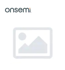 Cheap NCV81342CBATXG onsemi for sale