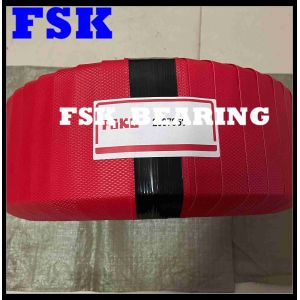 2097960 Tapered Roller Bearing Heavy Duty With One Outer Ring Two Inner Ring