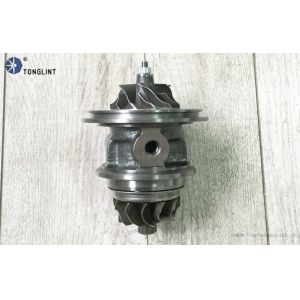 Turbo Chra Core Turbo Cartridges TF035 49135-08700 49135-03500 For Mitsubishi