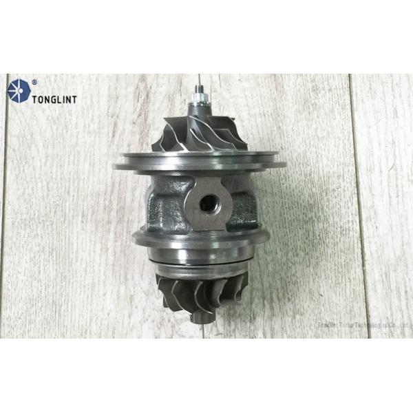 Turbo Chra Core Turbo Cartridges TF035 49135-08700 49135-03500 For Mitsubishi