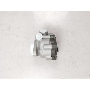 China 7685955164 Hydraulic Gear Pump with 16-21 MPa Pressure Range for Construction Machinery Factory Supply Hydraulic Spare Parts on sale