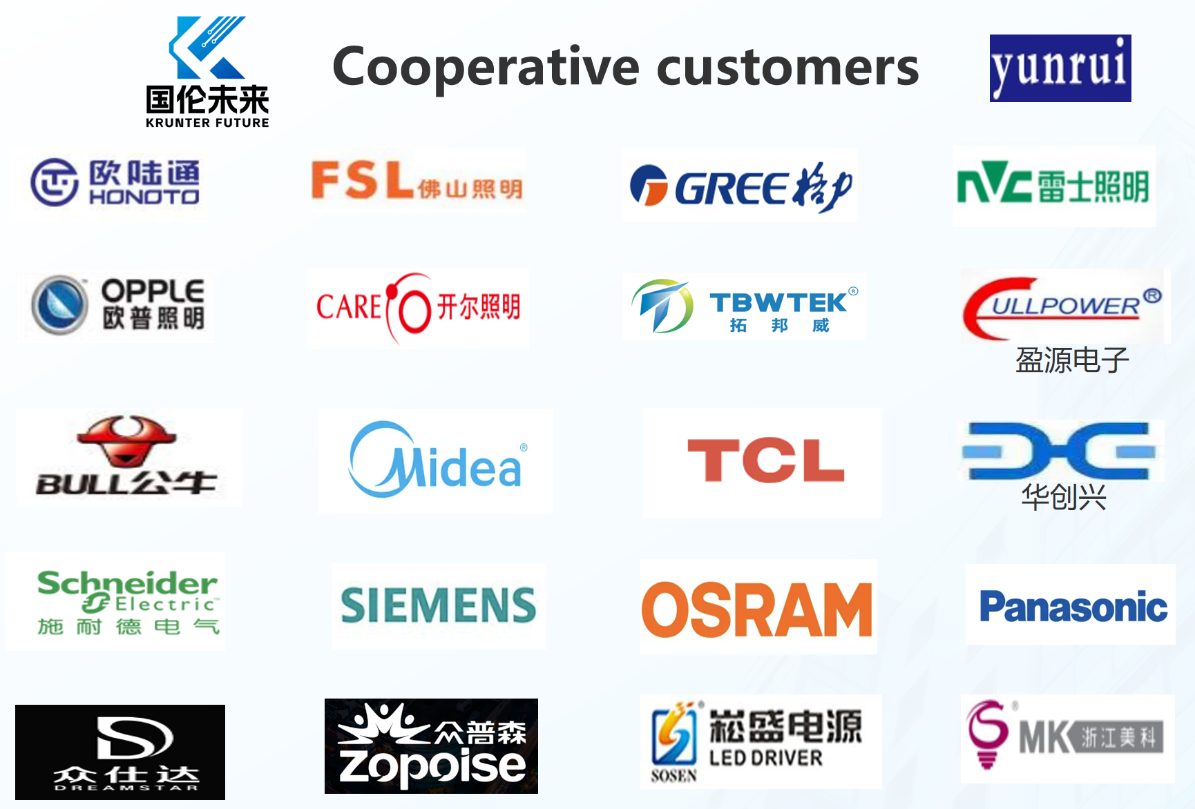 33UF 160V Low ESR Radial Lead Aluminum Electrolytic Capacitor for High