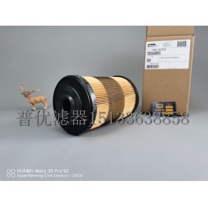 FBO60344 fuel pre-filter element FBO60329 FBO60357 FBO60342 FBO60356 C10/5