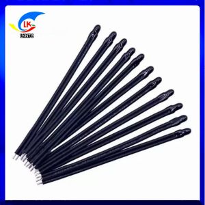 MF5A 503 3950 High Temperature Resistant NTC Type Thermistor For Power Supply