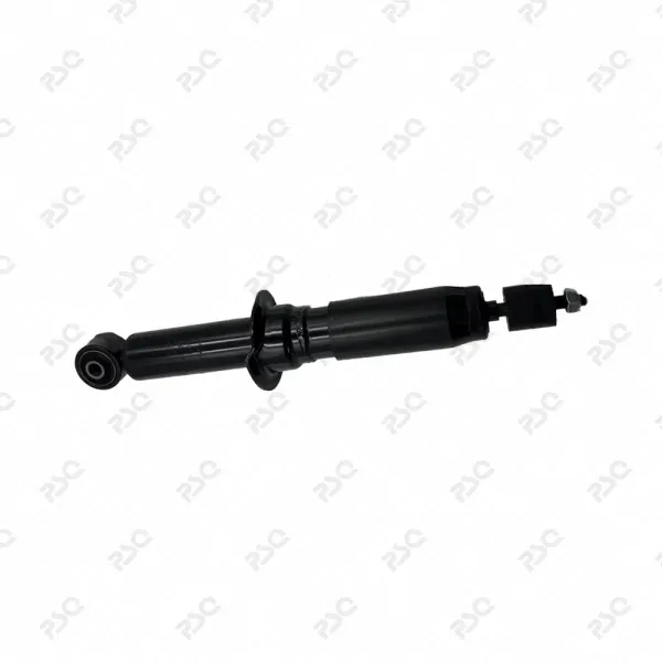 Front Shock Absorber for Toyota Prado Vzj95, 1998-2002 Model 341232