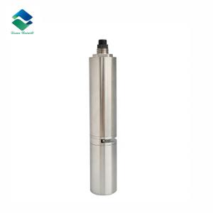 Cheap Sewage Chemical Oxygen Demand Sensor Wastewater Cod Ph Sensor With Controller 4 - 20ma for sale