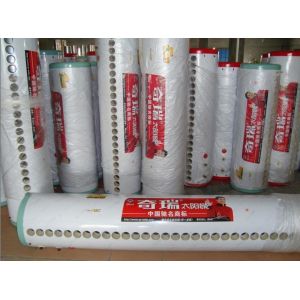 Solar Water Tank for Swimming Pool Customization and Customized Request