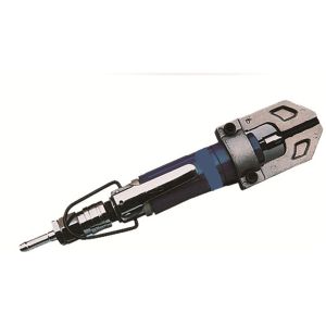 window machine manual machine/window manual produce machine/ hand tools for