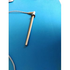 H153691 00 STB3 600W Heater For Noritsu LPS24 Pro Mini-Lab Part