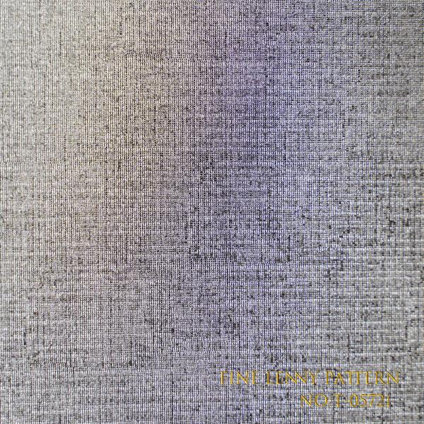 Quality Budget-Smart Coated PVC Laminated C1S/C2S Paper Rolls Custom Textures Colors for Industrial Wrapping Eco-Friendly Durable wholesale