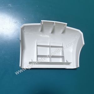 Experience Unmatched Performance with Vital Sign Monitor Accessories