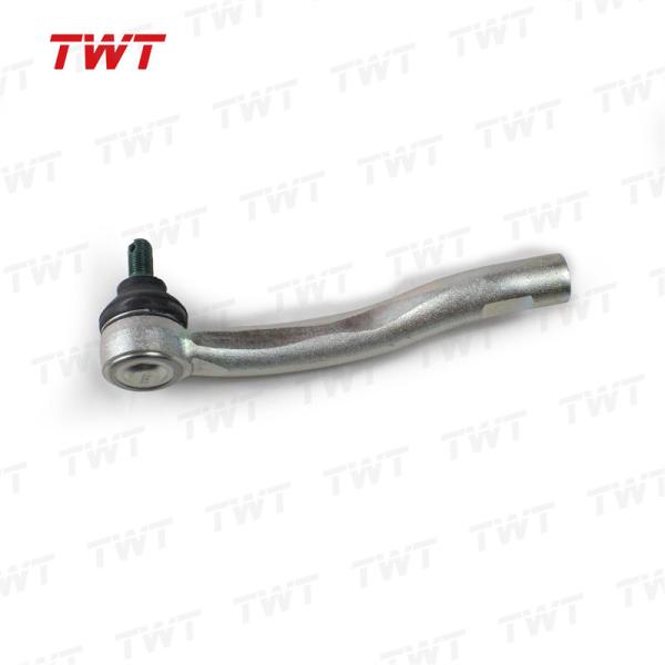 TWT 45047-09290 45047-09291 Front Tie Rod Assembly 4504709290 4504709291 for